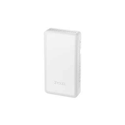 Zyxel Access Point PoE Dual Radio 2x2 1200 Mbps