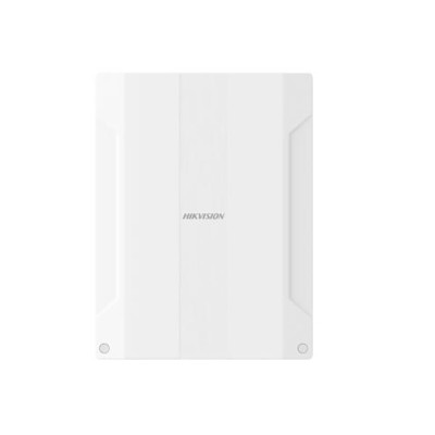 Centrale wireless  96 zone, fino a 48 PIRCAM. Wireless 868 MHz Bidirezionale